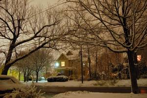 Ann Arbor