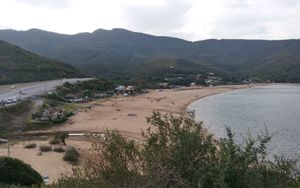 Annaba