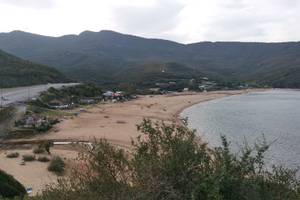 Annaba