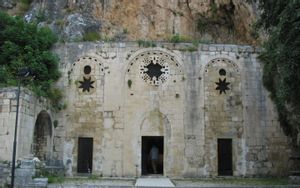 Antakya