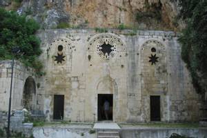 Antakya
