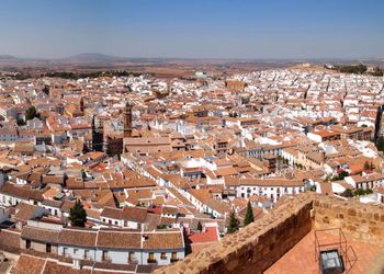 Antequera