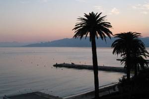 Antibes