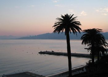 Antibes