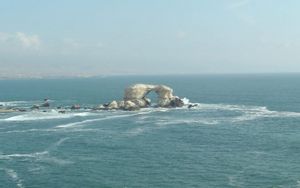 Antofagasta