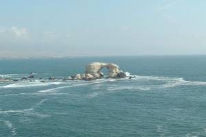Antofagasta