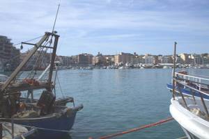 Anzio