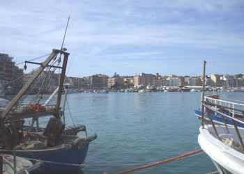 Anzio