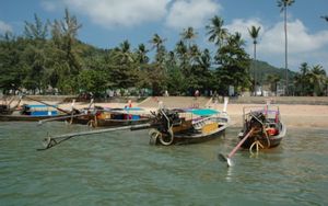 Ao Nang