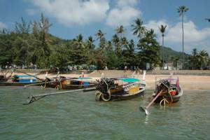 Ao Nang