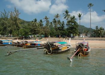 Ao Nang