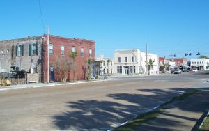 Apalachicola