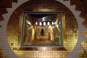 Aparecida