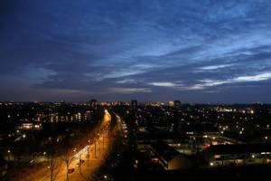 Apeldoorn