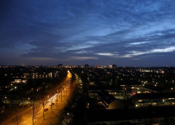 Apeldoorn