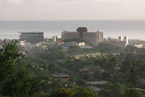 Apia