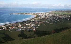 Apollo Bay