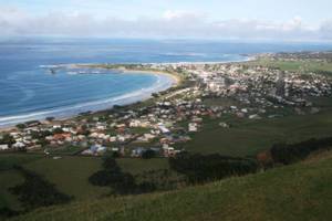 Apollo Bay