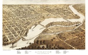 Appleton