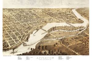 Appleton