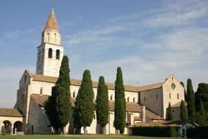 Aquileia