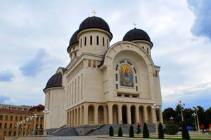 Arad