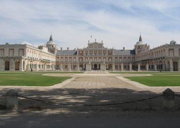 Aranjuez