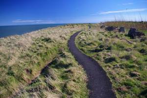 Arbroath