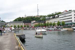 Arendal