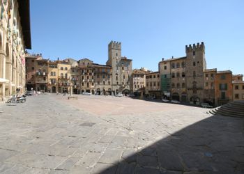 Arezzo