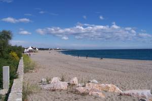Argelès-sur-Mer