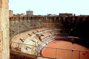 Arles