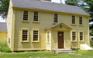 Arlington