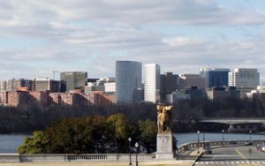 Arlington