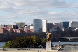 Arlington