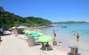 Armação dos Búzios