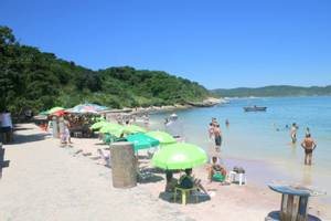 Armação dos Búzios