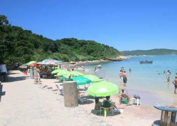 Armação dos Búzios