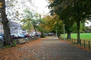 Armagh