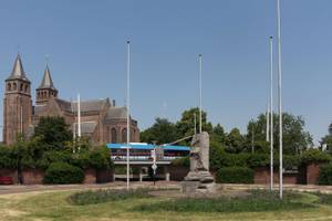 Arnhem