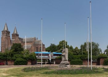 Arnhem