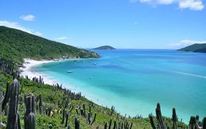 Arraial do Cabo