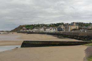 Arromanches-les-Bains