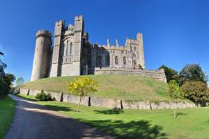 Arundel
