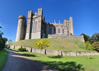 Arundel