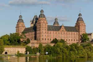 Aschaffenburg