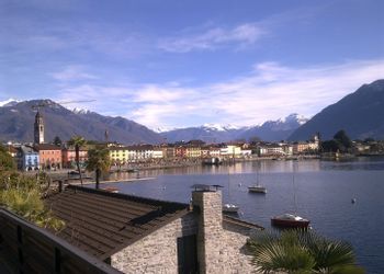 Ascona
