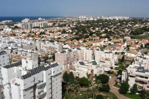Ashkelon