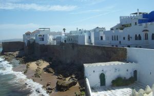 Asilah