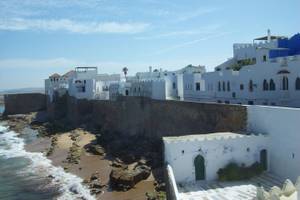 Asilah
